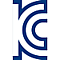 KC certification and KCC certification
