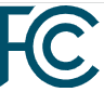 The Federal Communications Commission (FCC) regulates radio communications ...