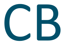 CB certificate or CB system or CB scheme