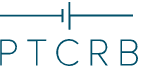 The PTCRB (PCS Type Certification Review Board) is a body set up by the network operators.