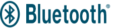 Any device that wishes to use the Bluetooth technology and logo must be tested by the "Bluetooth SIG Qualification Program".